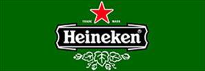 Heineken Việt Nam