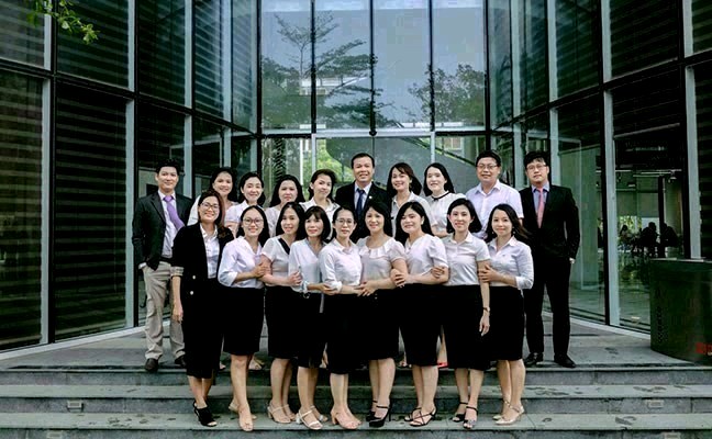 Sứ mạng và Tầm nhìn của Khoa Kế Toán - Trường Kinh tế - Đại học Duy Tân